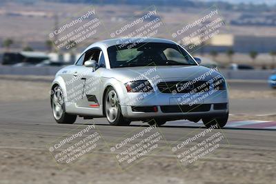 media/Apr-20-2025-Speed Ventures (Sun) [[fbebd6eb25]]/Yellow/Session 1 (Turn 8)/